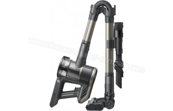 MOVA S2 - A partir de : 179.00 &euro; chez MOVA chez Cdiscount