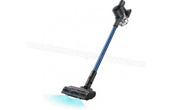 MOVA S4 detect - A partir de : 149.00 &euro; chez Mova Official chez Rakuten