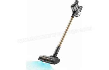 MOVA S5 Sense - A partir de : 199.00 &euro; chez Darty chez Rakuten