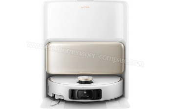 MOVA V50 Ultra Complete Blanc - A partir de : 951.73 &euro; chez GpasPlus chez Rakuten