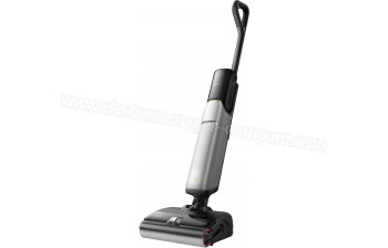 MOVA X4 Pro - A partir de : 399.00 &euro; chez Mova Official chez Rakuten