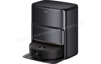 MOVA Z60 Ultra Roller Complete Noir - A partir de : 1024.56 &euro; chez Zoomici chez Cdiscount