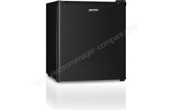 MPM MPM-46-CJ-02/H
