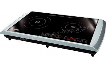 MPM MKE-11 - A partir de : 128.63 &euro; chez Amazon