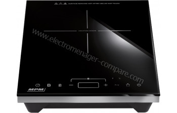 MPM MKE-14 - A partir de : 70.71 € chez Espace-Disque chez Darty