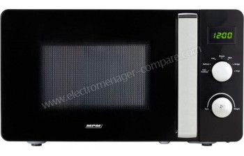 MPM MPM-20-KMG-03