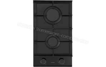 MPM MPM-30-GMH-20 - A partir de : 102.43 &euro; chez ASDiscount chez Cdiscount