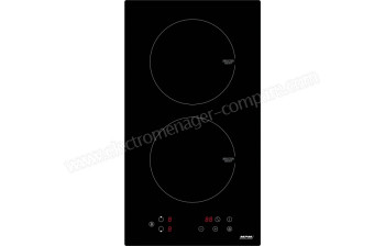 MPM MPM-30-IM-06 - A partir de : 163.98 &euro; chez ASDiscount chez Cdiscount