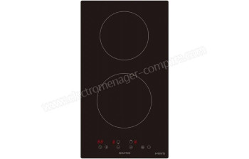 MPM MPM-30-IM-12/N - A partir de : 149.94 &euro; chez Zoomici chez Cdiscount