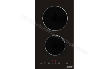 MPM MPM-30-VCB-22