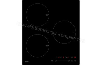 MPM MPM-45-IM-07 - A partir de : 258.79 &euro; chez Zoomici chez Cdiscount