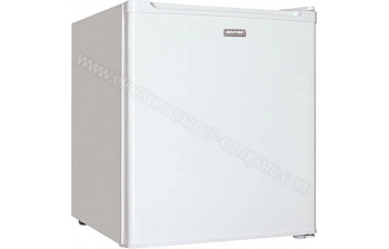 MPM MPM-46-CJ-01/H