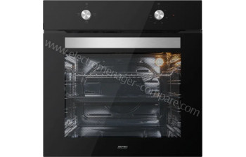 MPM MPM-63-BOS-10B