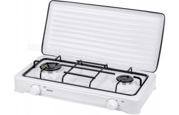 MPM Smile-KN-02/1K - A partir de : 51.18 &euro; chez Electro Store chez Darty