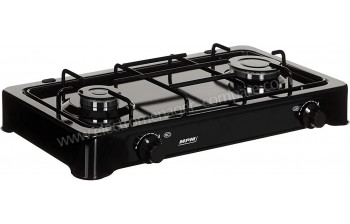 MPM Smile-KN-02/1KB - A partir de : 56.44 &euro; chez mmzci chez Rakuten