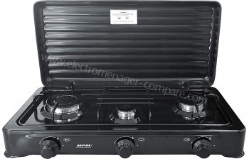 MPM Smile-KN-03/1KB - A partir de : 47.99 &euro; chez PC Componentes