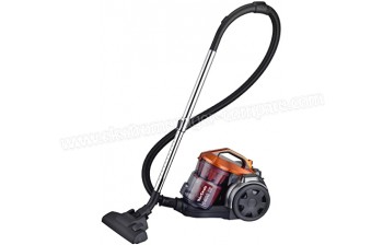 MX ONDA MX-AS2060