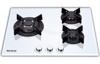 MX ONDA MX-PG2200B - A partir de : 166.50 &euro; chez BLAN SRL chez Darty