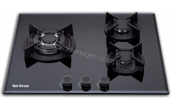 MX ONDA MX-PG2200N - A partir de : 157.40 &euro; chez BLAN SRL chez Darty