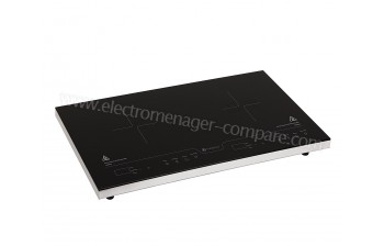 NAELIA CGF-06101-NAE