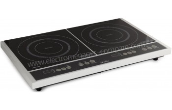 NAELIA CGF-06903-NAE