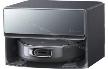 NARWAL Flow 2 Compact