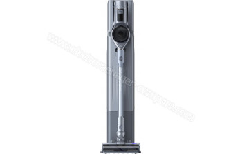 NARWAL V40 Station - A partir de : 299.00 &euro; chez Narwal