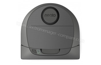 NEATO Botvac D3 Connected