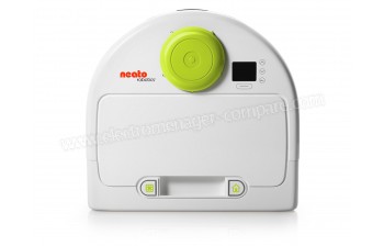 NEATO Botvac 75