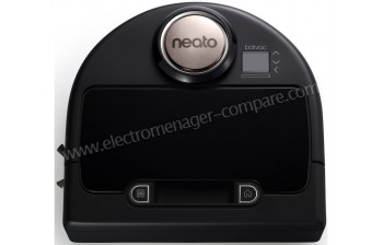 NEATO Botvac Connected