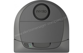 NEATO Botvac D3+ Connected