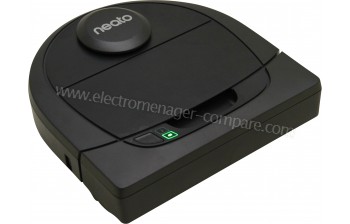 NEATO Botvac D402 Connected