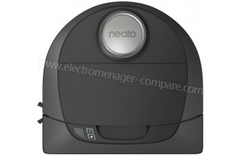 NEATO Botvac D5 Connected