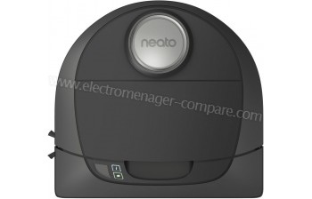 NEATO Botvac D5+ Connected