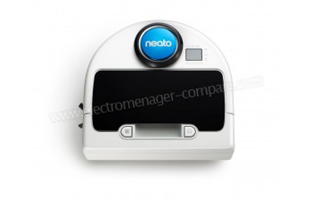 NEATO Botvac D75