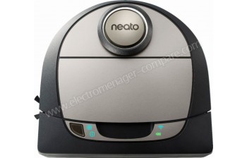 NEATO Botvac D701 Connected