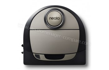 NEATO Botvac D703 Connected