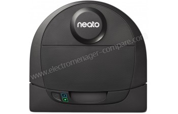 NEATO Botvac D404 Connected