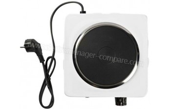 NEDIS KAEP150EWT1 - A partir de : 35.18 &euro; chez Electro Store chez Darty