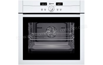 NEFF B12P42W3