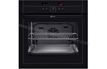 NEFF B13P40S1FR