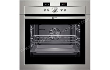NEFF B13P42N3
