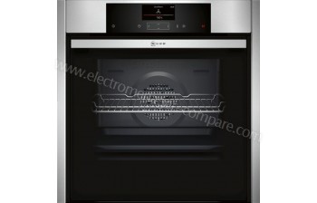 NEFF B25CR22N0