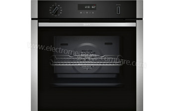 NEFF B2ACH7AN7 - A partir de : 829.00 &euro; chez Abribat Electromenager