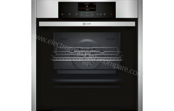 NEFF B45FS22N0