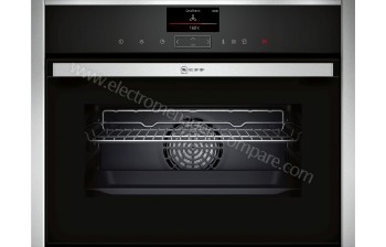 NEFF C17FS42H0