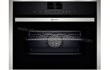 NEFF C17FS52N0