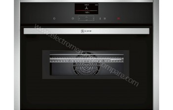 NEFF C17MS32H0