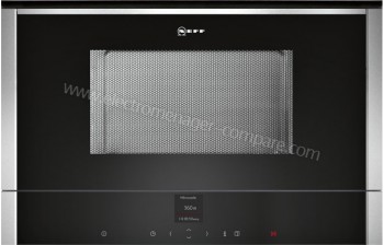 NEFF C17WR01N0