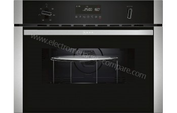 NEFF C1AMG83N0